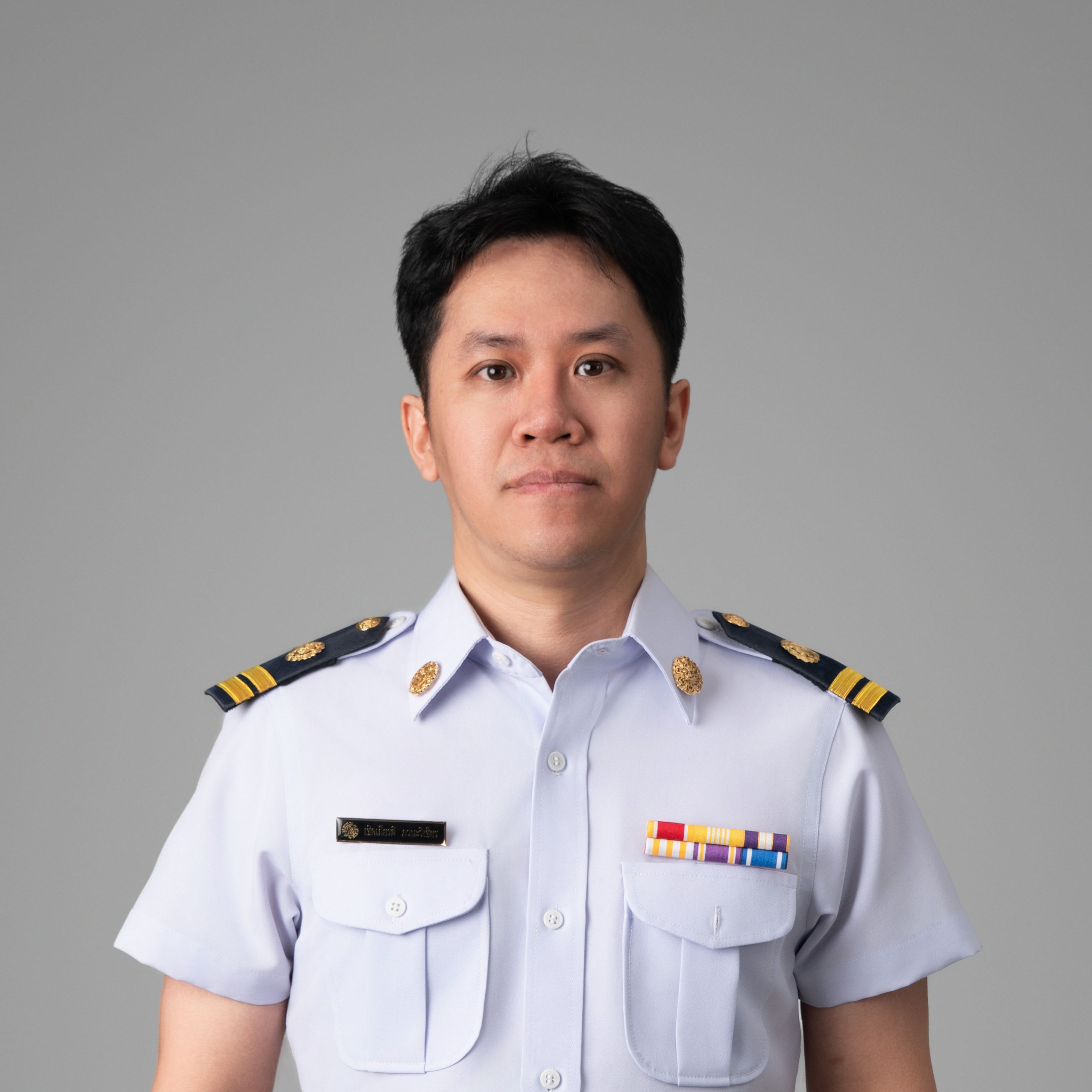 เชิดเกียรติ ภวนะวิเชียร